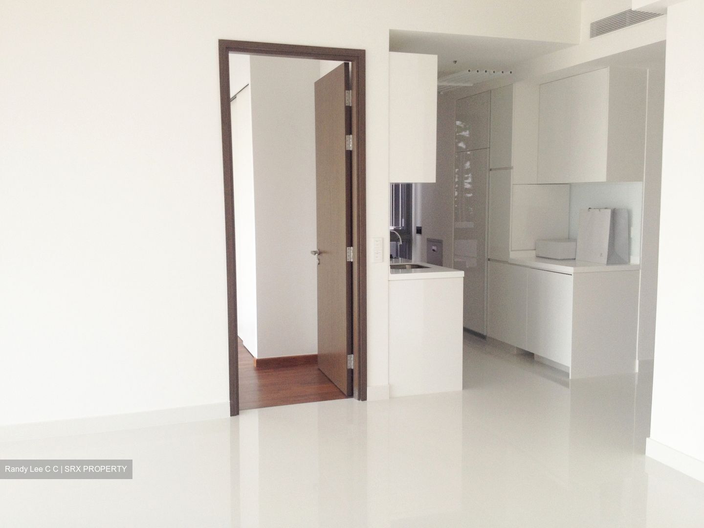 Ascentia Sky (D3), Condominium #412294411